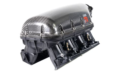 Performance Design Carbon LS Intake 的图像结果