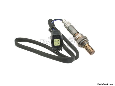 Miata O2 Sensor 的图像结果