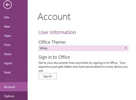 Image result for How to Put MS OneNote On External Drive