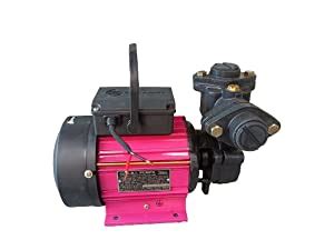 SELF PRIMING PUMP - WATER PUMP -MONOBLOCK PUMP -100 % CShri Ram ...