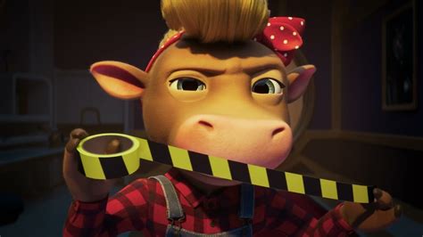 A Mystery on the Cattle Hill Express – Movies on Google Play