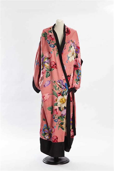 1920s dress