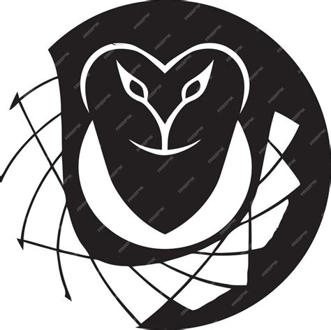 Image result for Digital Python Art