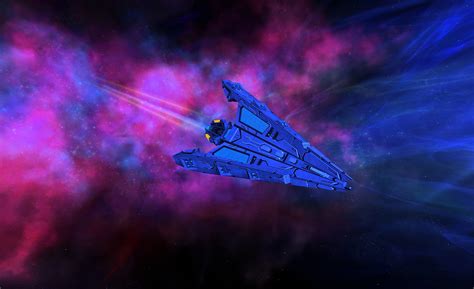 Werte der Spiegelinvasion-Verschlusskisten-Schiffe