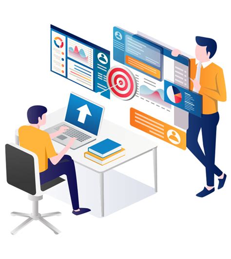 Searcheasymedia | Boost Your Online Presence