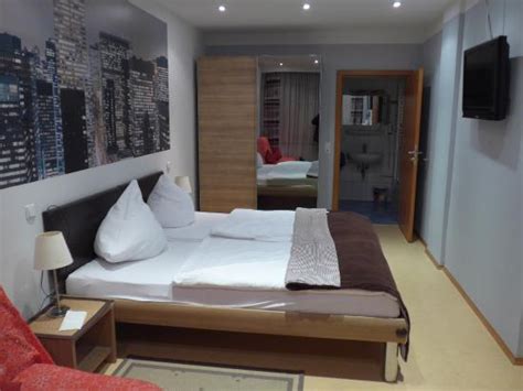 WIMMER WEISSBRAU (Simbach am Inn) - Hotel Reviews, Photos, Rate ...