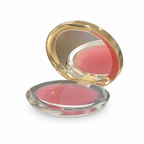 Luscious Lip Balm • 4g