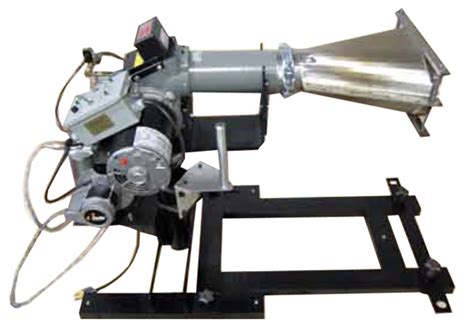 Image result for Seat Modified