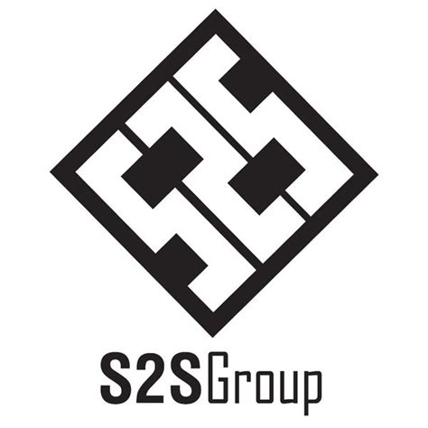 Masterbatch in Bangladesh, Masterbatch Manufacturer in Bangladesh