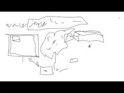 [jME Tutorial 3-3] Introduction to the web Video Lecture - Game Development