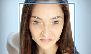 AI can reliably detect emotions at par with psychotherapist: Study