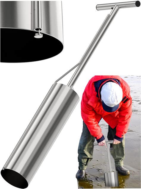 Image result for PVC Clam Gun