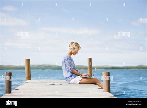 Image result for The Notebook Lake Scene