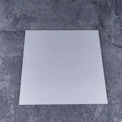 Jual Granit 60x60 Cream Polos / Granit 60x60 Kilap / Granit Lantai ...