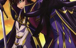 Code Geass Ships 的图像结果