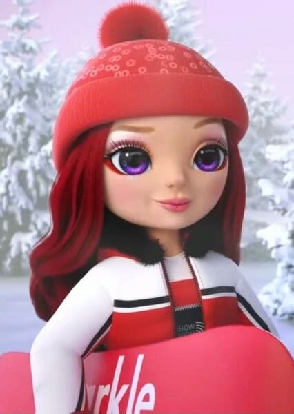 Ruby Anderson Singer 的图像结果