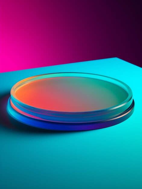 Image result for Display Platform