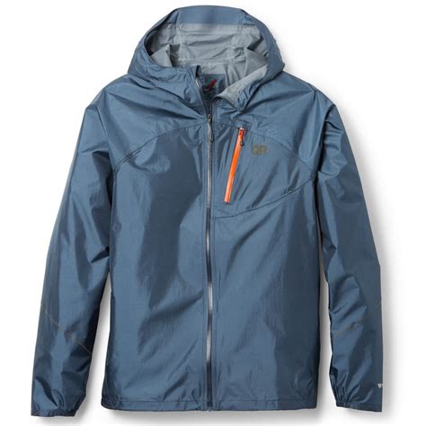 Best Lightweight Rain Jacket For Hot Weather at Bruce Moreno blog