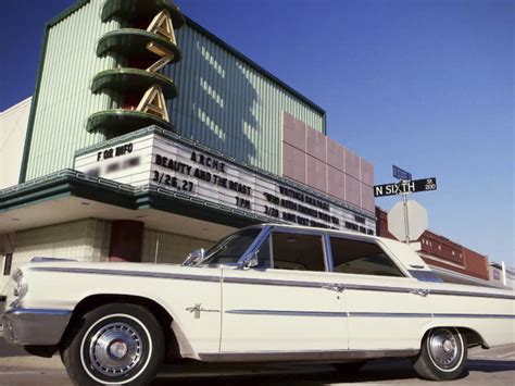 Prime Video: Dallas Car Sharks - Season 3