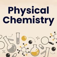 why Beryllium does not obey octate rule BeCl2 Related: Octet Rule ...