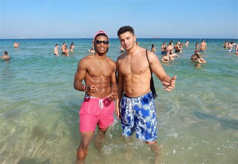 Image result for Spring Break Shave