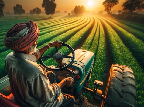 How to check beneficiary status online - PM Kisan 16 installment ...