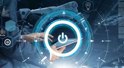 Image result for Some Popular Linear Regulators