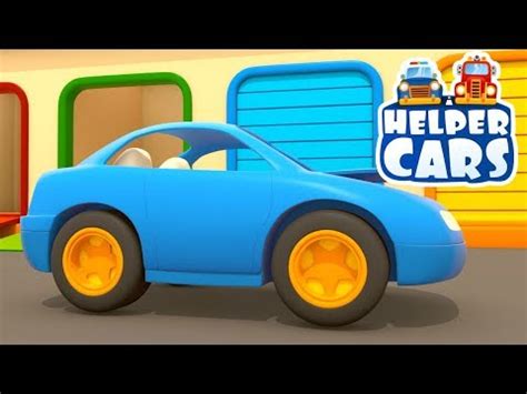 Helper Cartoon 的图像结果