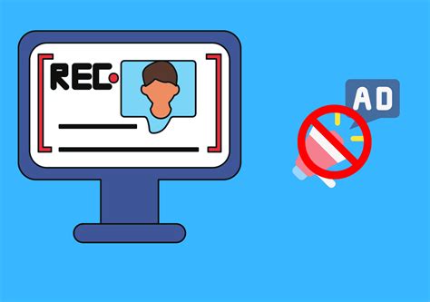 Image result for Screen Audio Recorder