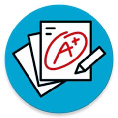 School Result Maker – Apps on Google Play