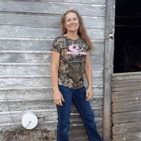 Root, Brenda Arelene – Sheldon Goodrich Funeral Home