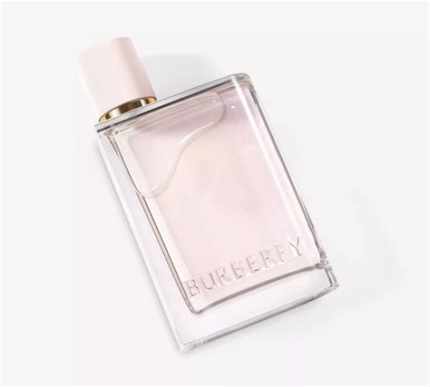 Burberry Her » - купить по цене 0 руб.