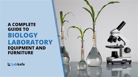 Biology Laboratory Equipment 的图像结果