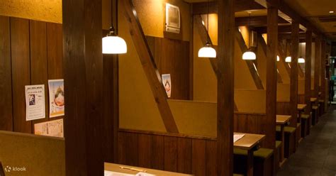 Guenpin Fugu in Hokkaido - Klook India India