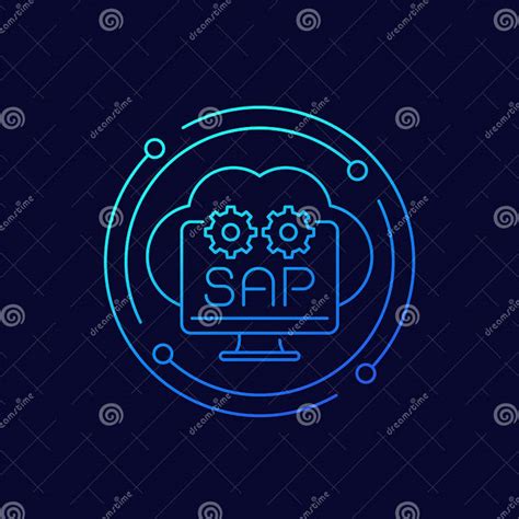 Image result for API 510 Training
