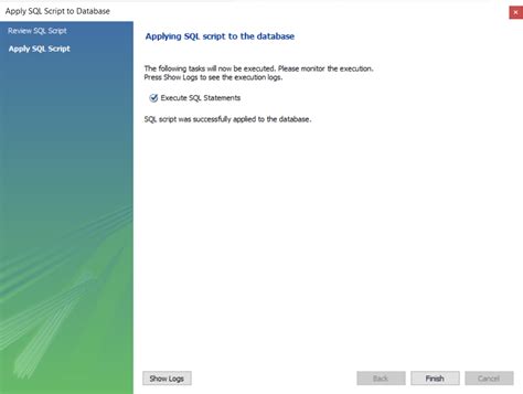 create table command mysql 的图像结果