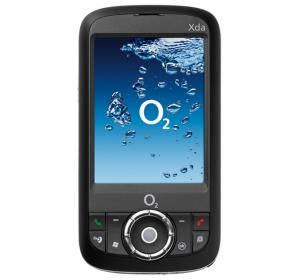 Image result for O2 Windows Phone