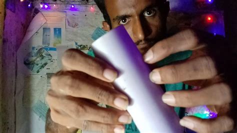 ASMR Taps 的图像结果