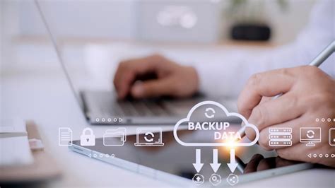 Image result for Computer Storage Backup