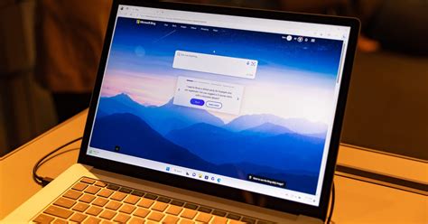 Bing Ai Child 的图像结果