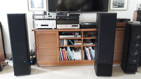 Image result for Infinity Reference 61I Test