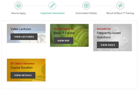 Nitb Exam Software 的图像结果