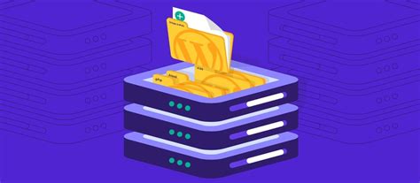 Image result for How to Create Htaccess File