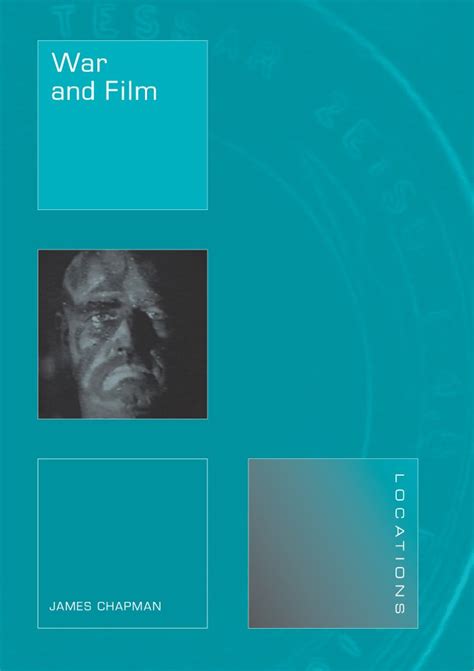 War and Film (Locations) eBook : Chapman, James: Amazon.in: Kindle Store