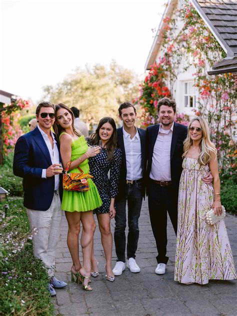 Hawaiian Wedding Guest Attire VEKDONE Wedding Guest Women's Plus Size