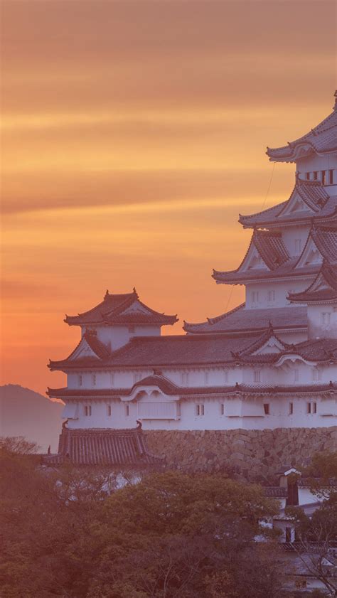 Bing Wallpaper Japan 的图像结果