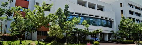 BMSIT | Top Engineering College