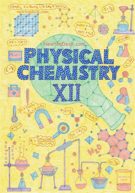 Image result for Chemistry Class 12 Notes