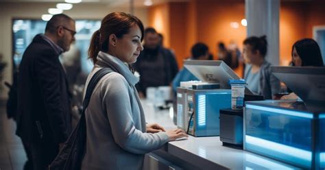 Bancari, il lavoro flessibile si fa largo in filiale: da Bnl a Intesa ...