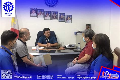 Image result for Devolution Training